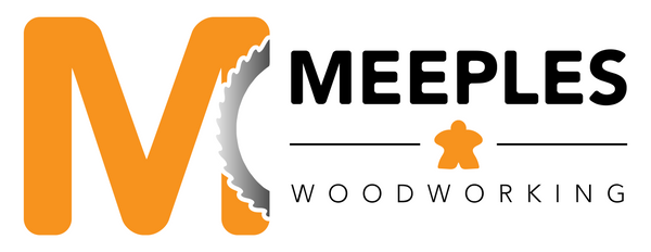 Meeples Woodworking